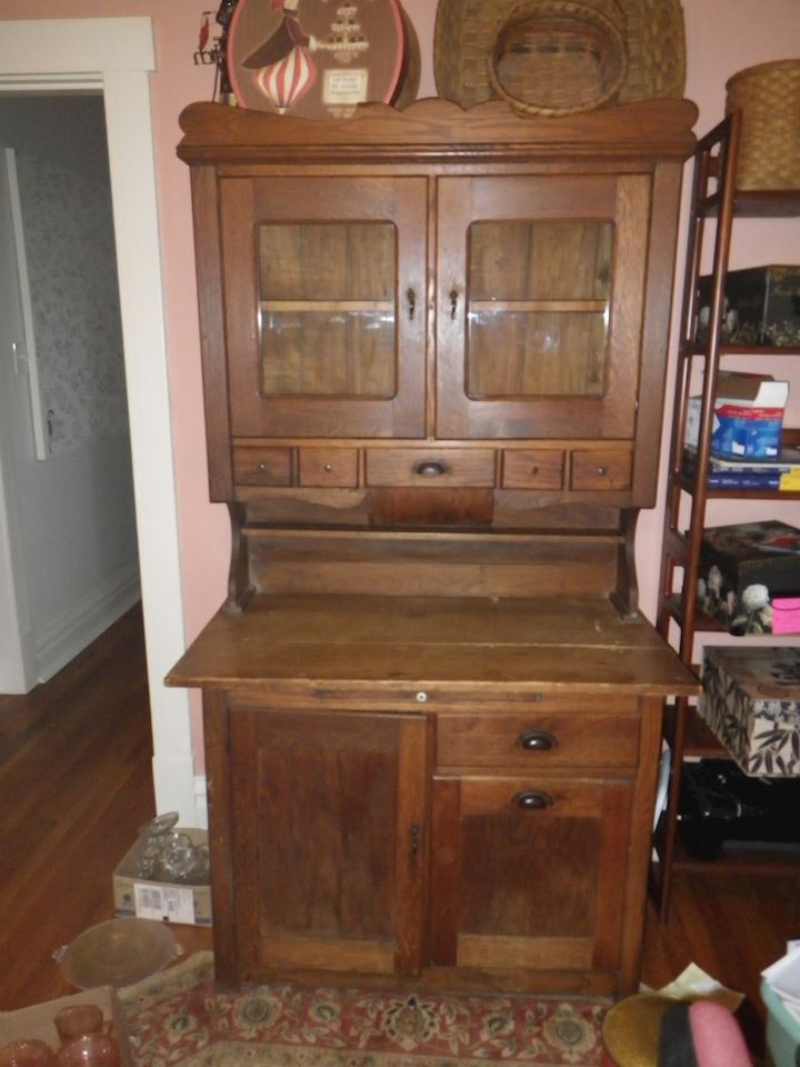 Webster Grove Online Estate Auction 