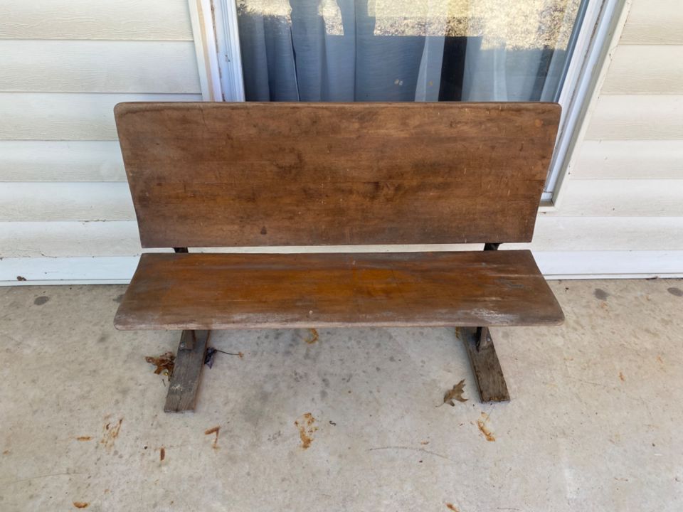 Purses, Antiques, and Collectibles By STL Antiques