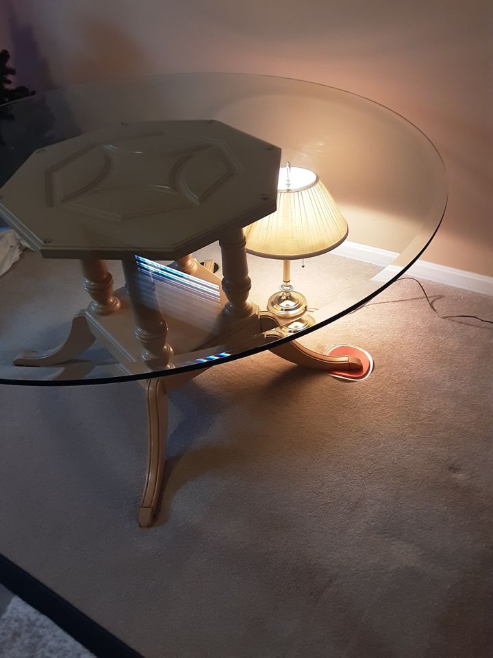 Home Decor & More
