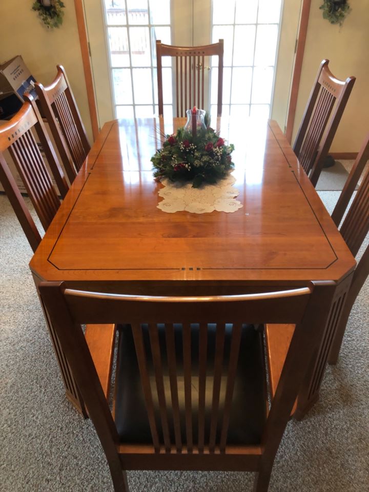 Hiddenworth North East Car Enthusiast Auction! 