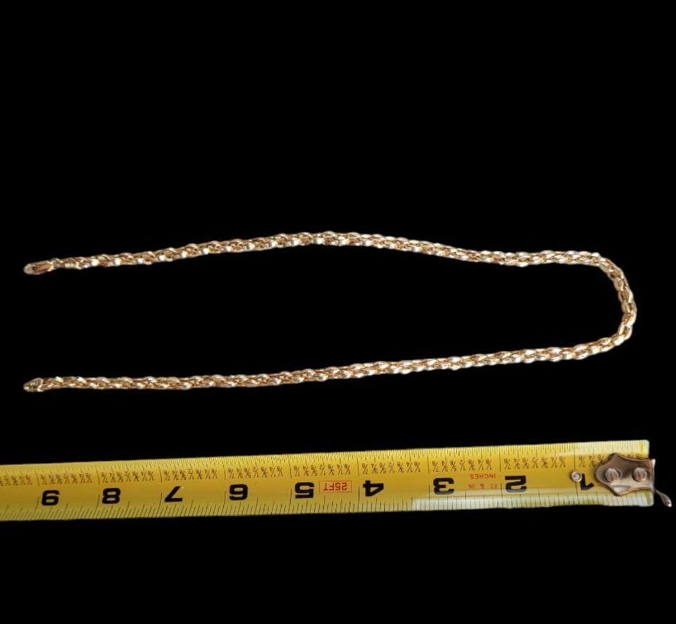 Estate Sale-Jewelry and More