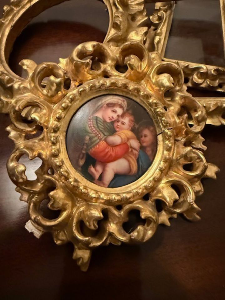 Missionary Servants of St. Anthony