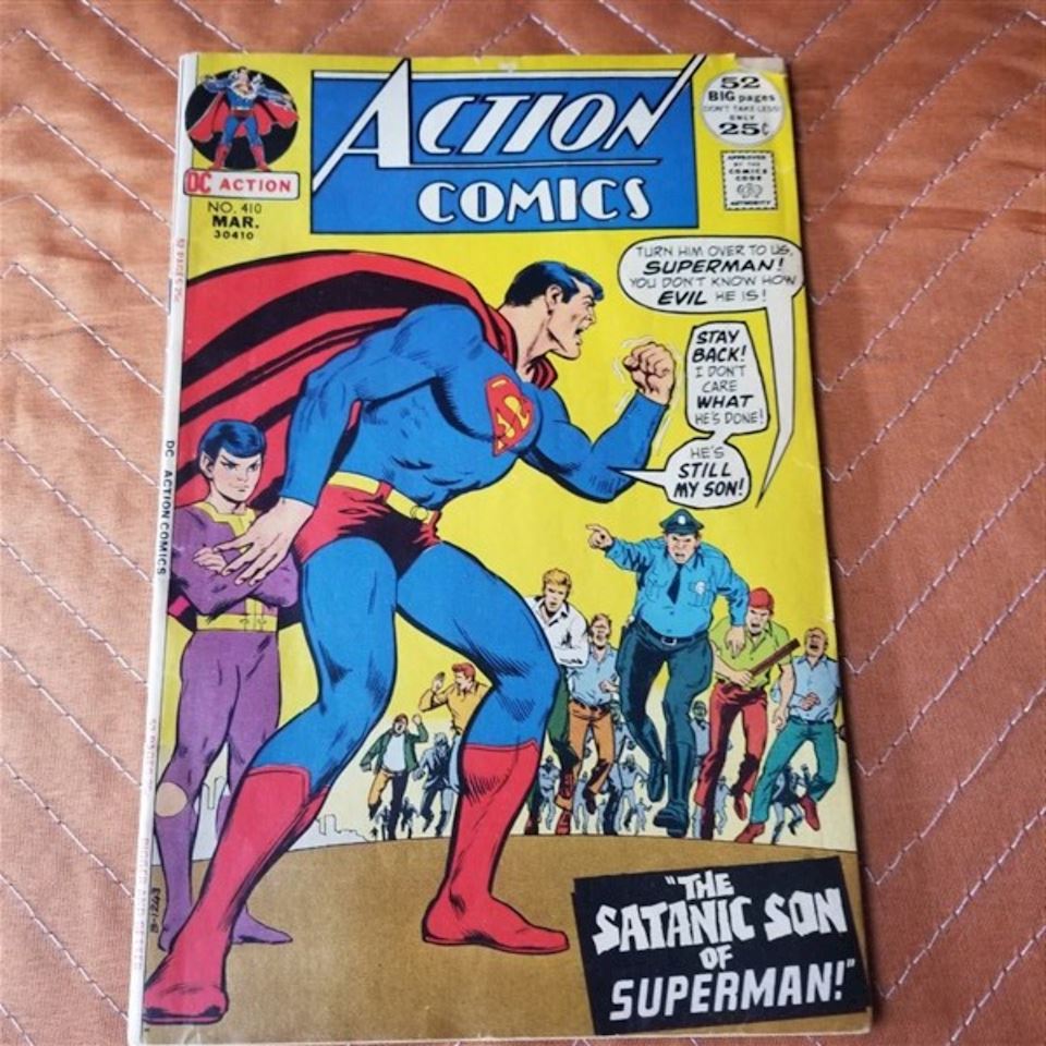 South Jersey Estate Liquidators