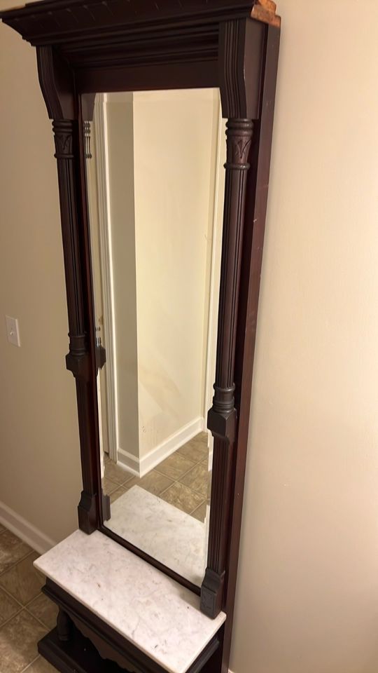 Antique Classics Pre-sale Before the Big Sale