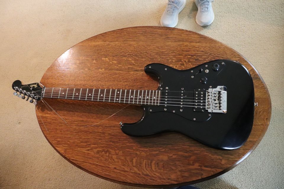 Lovely Quail Hollow Condo ON-LINE SALE