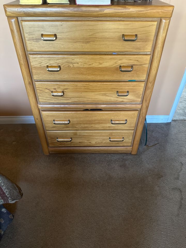 Quality and Cheap