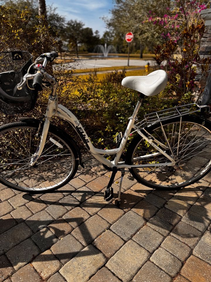 Plantation Bay, Ormond Beach Estate Sale (Part 2)