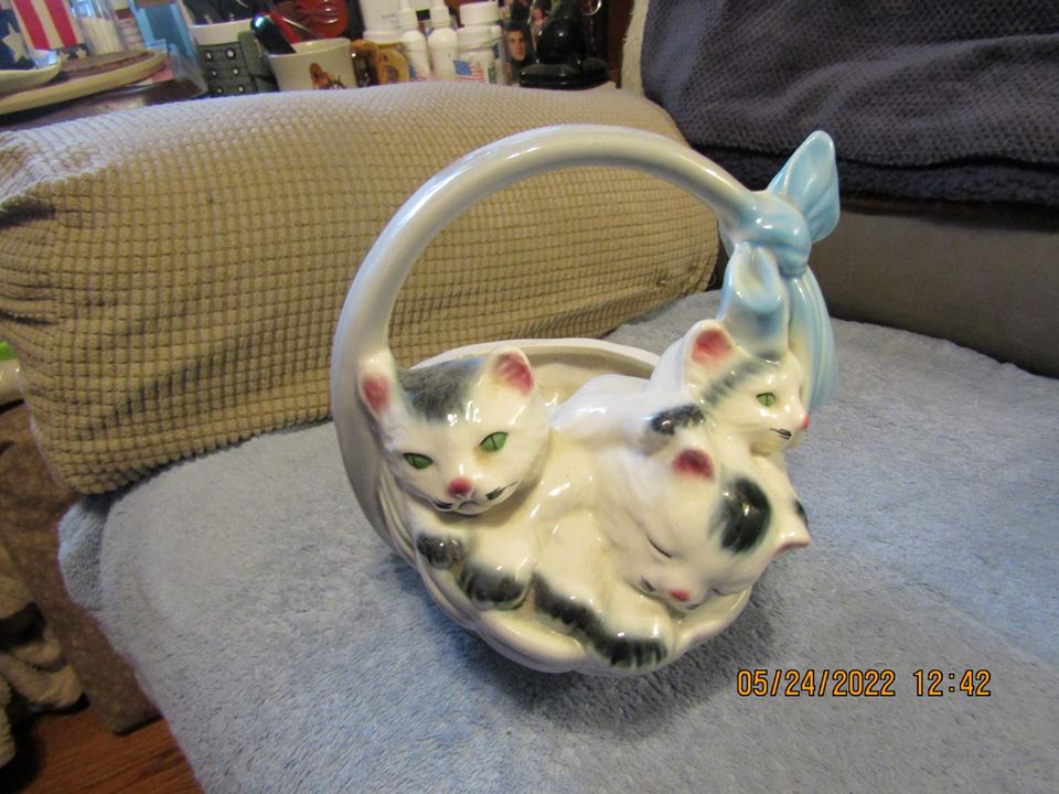 KB Collectibles and Things