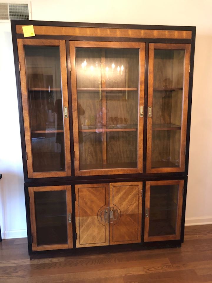 East Memphis Closeout