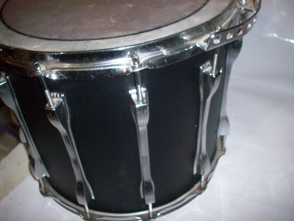 Lots of fun Stuff!  Online Sale Irondequoit 