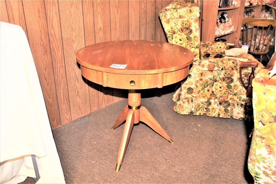 Part 1-Mid Century-1/2 Price Last Days TOOLS, MUST SEE!- Festus Online by Six Pence