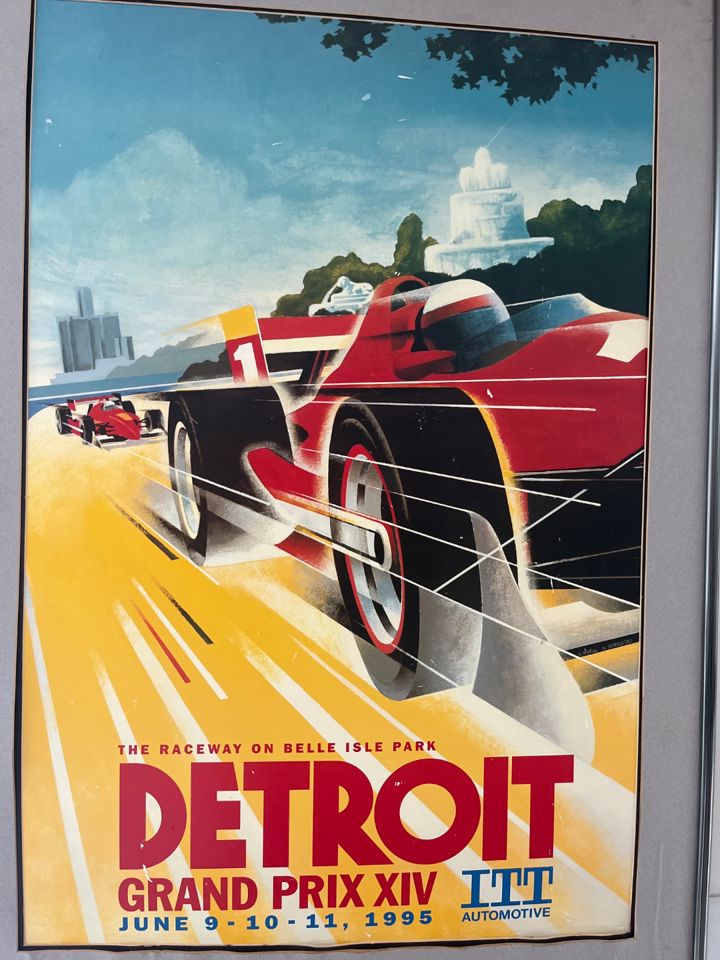 Wonderful Walled Lake Online Estate Sale!