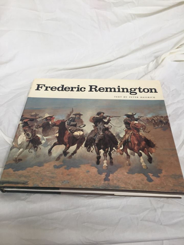 Katy Primitives & Collectibles Sale