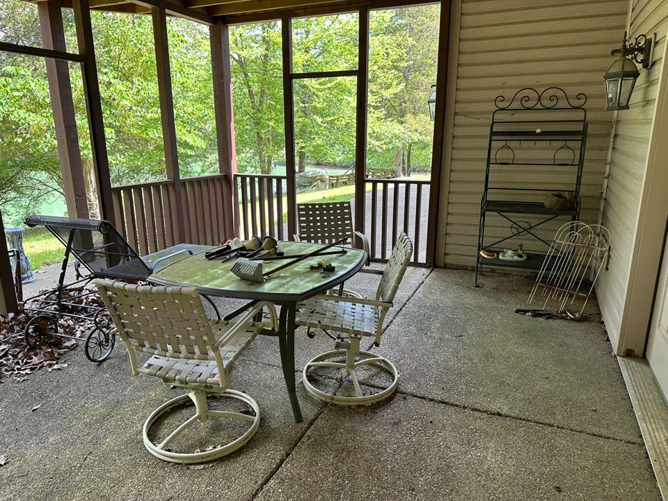 Very Nice & Packed Innsbrook ONLINE ONLY Estate Sale NOT AUCTION...BUY NOW!