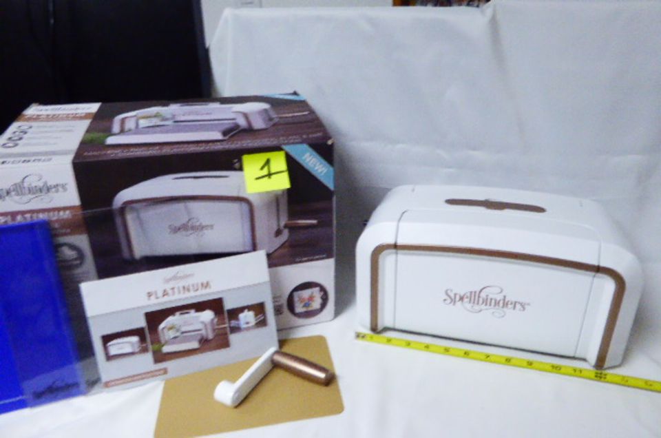 Scrap Bookers Dream Sale! 90% unused! HUGE AMOUNT!