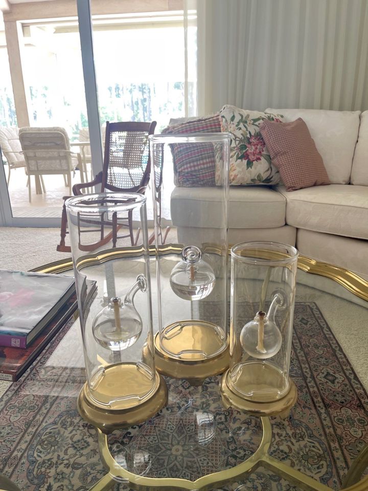 Bonita Bay - Online Estate Sale Treasure Hunt