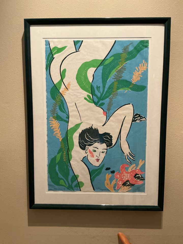 Extraordinary Estate Online Auction