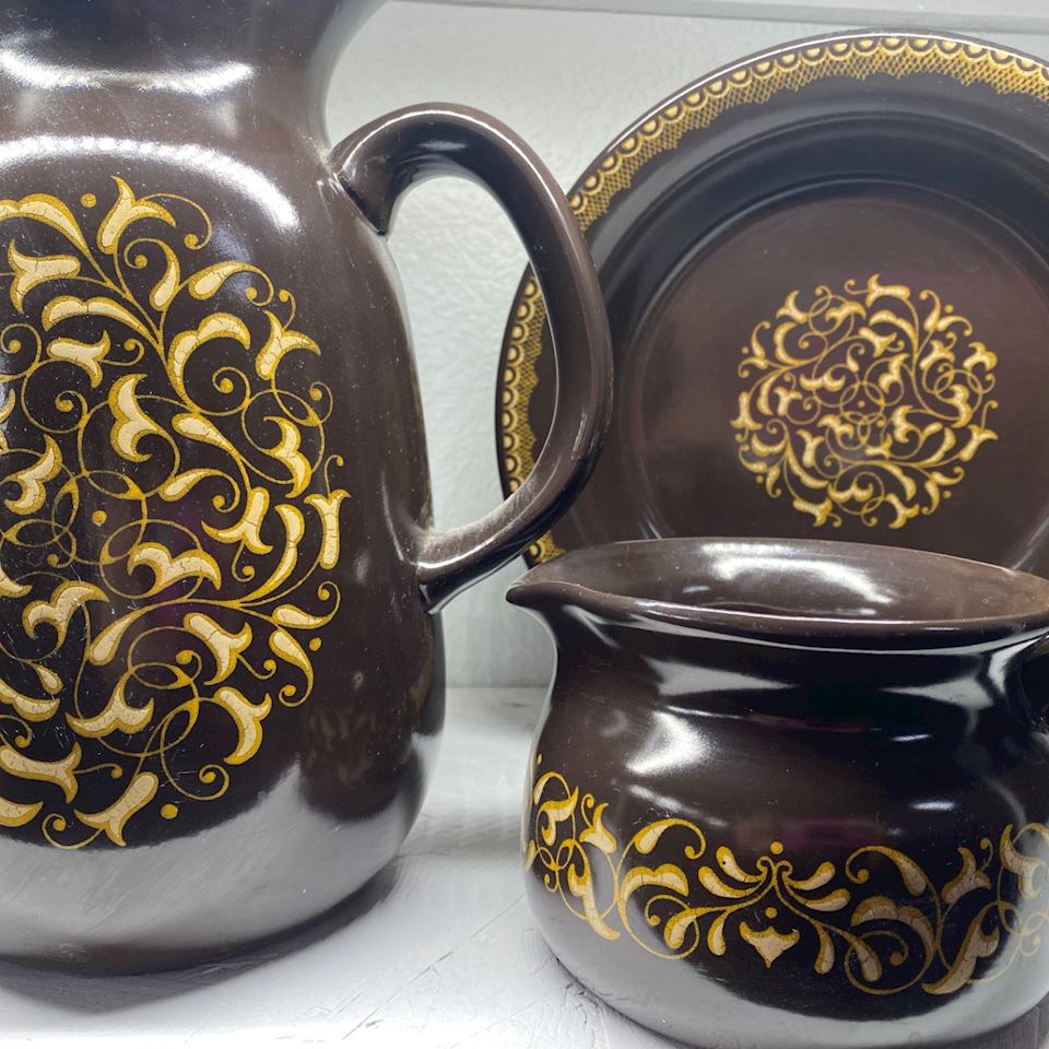 ESTATE SALE ONLINE ~ AUCTION GOING ON NOW!