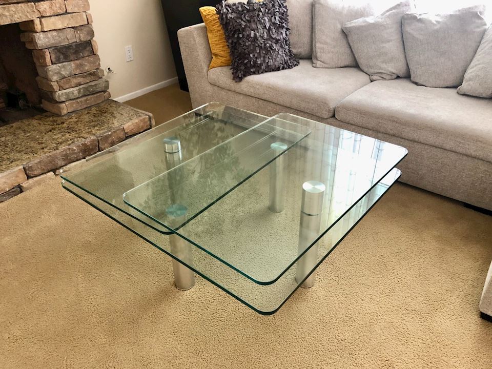 Ralph's Outstanding Marketplace Fallbrook Estate Sale