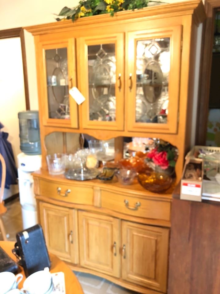 Salvaged By Sonya *Online Estate Sale ** Lake Side Estate * MAIN HOUSE * Rockford IL 