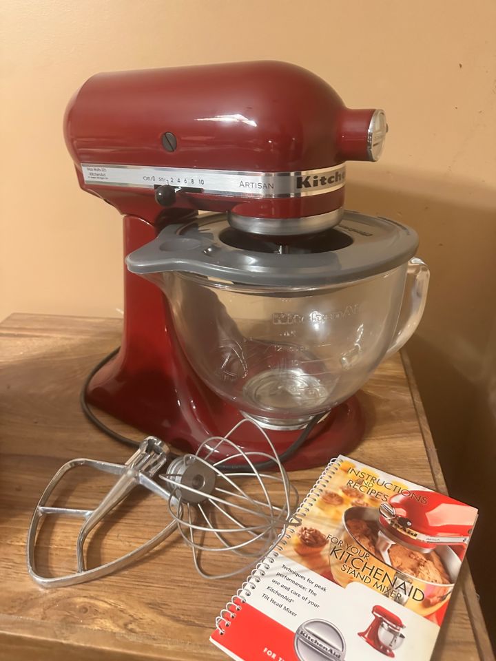 Online Only Estate Sale