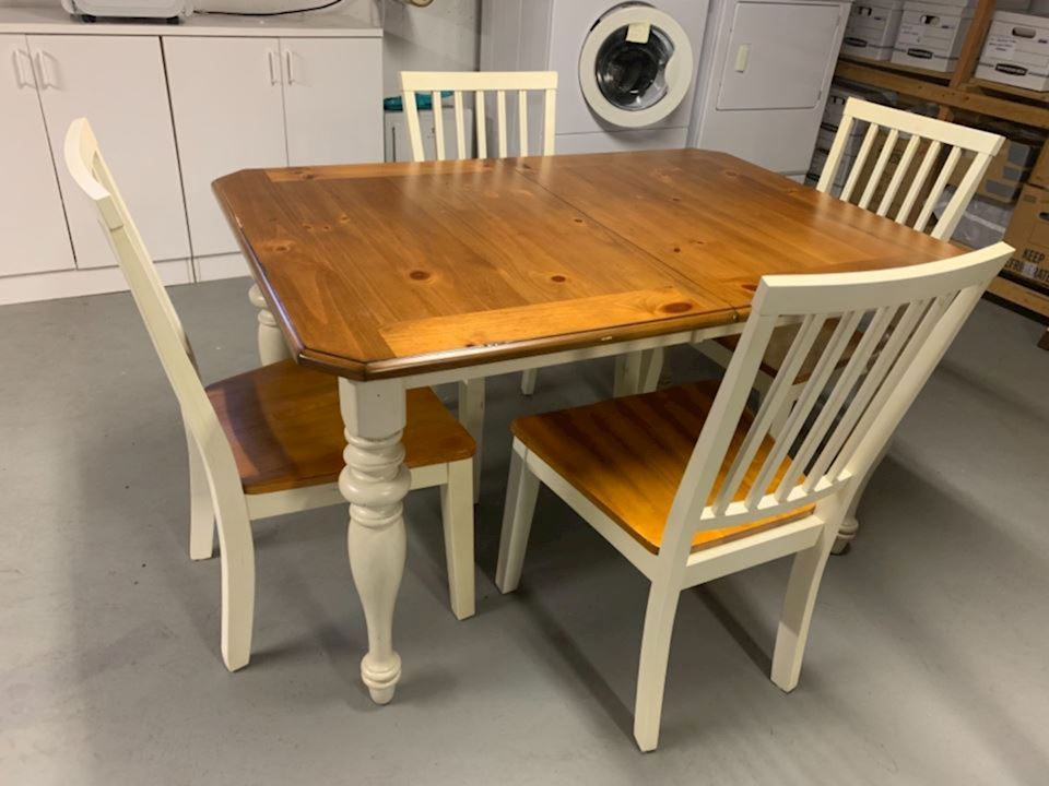 Falmouth Online Auction!