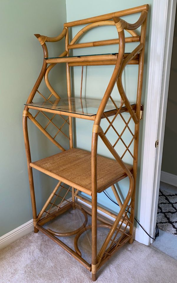 Online Estate Sale in Baton Rouge - Furniture + More