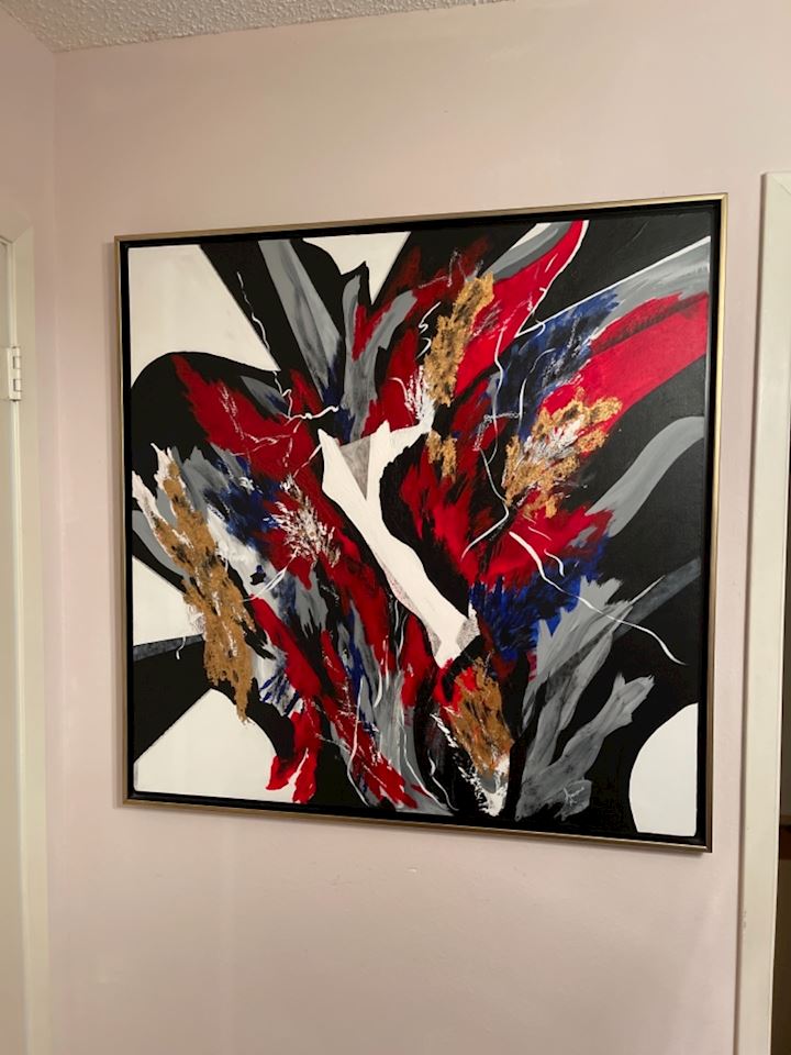 Sugarland furniture sale