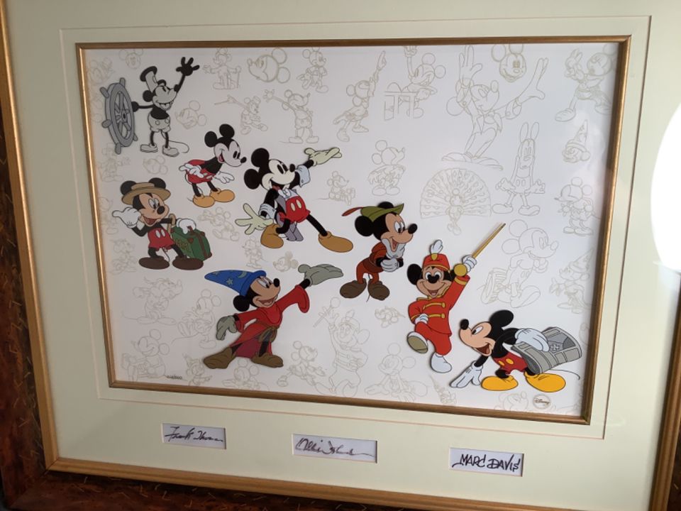 Epic Collector & Reseller Extravaganza Online Auction PART II
