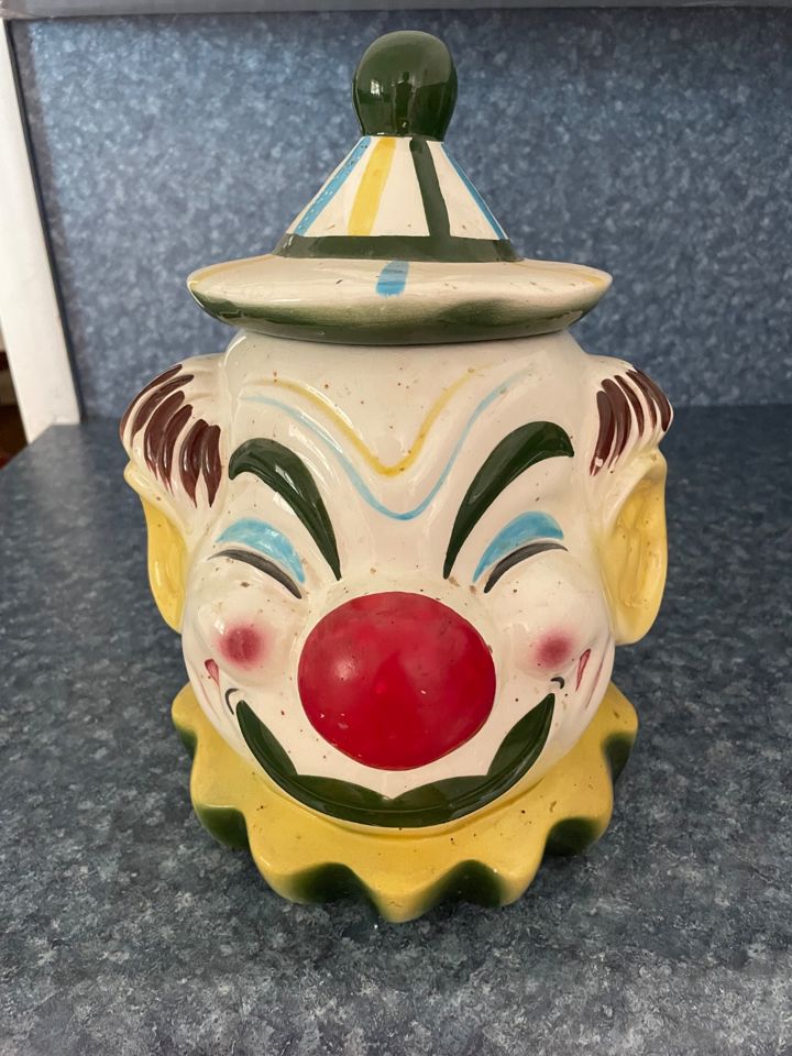 Fun Yuba City Estate Sale