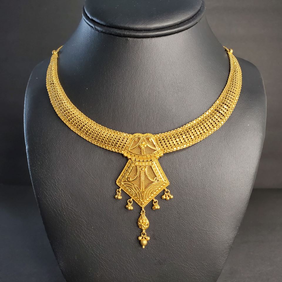 Gold & Silver Jewelry Auction - St Louis Park- shipping available 