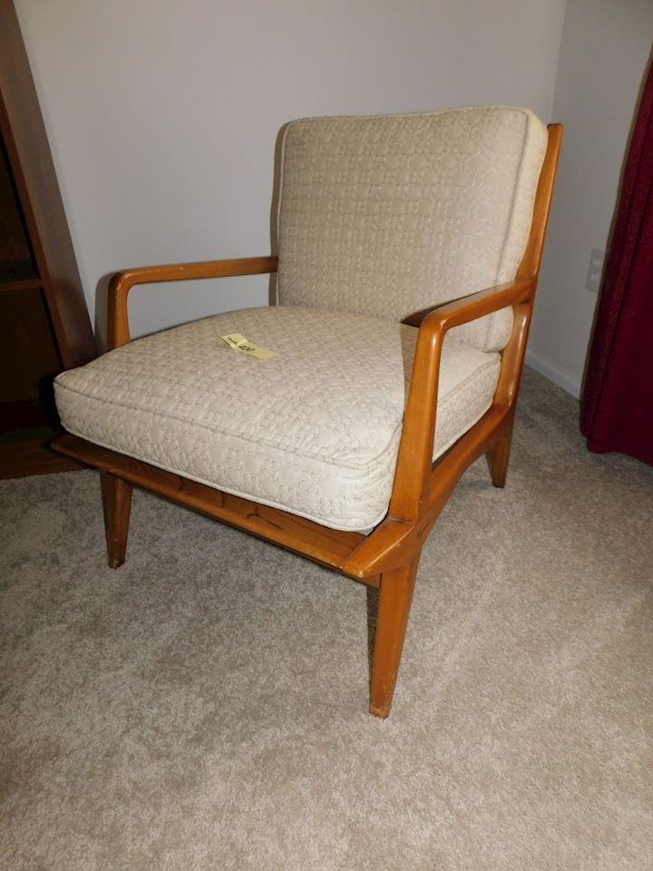 Fenton Online Estate