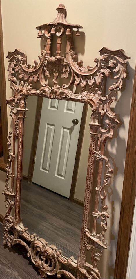 Gorgeous household items