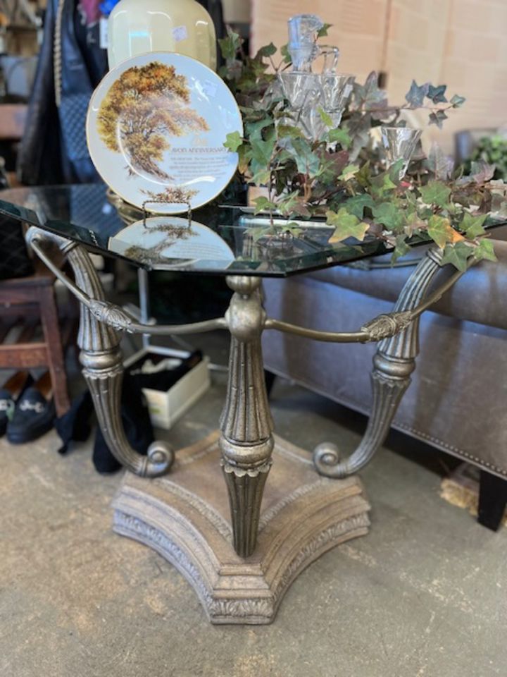 Avant Garden OUTLET Online Sale