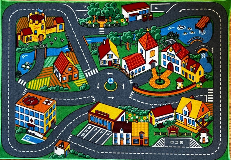 Quick Last Minute Christmas Gifts-5.00 and up!   No mall no crowd!