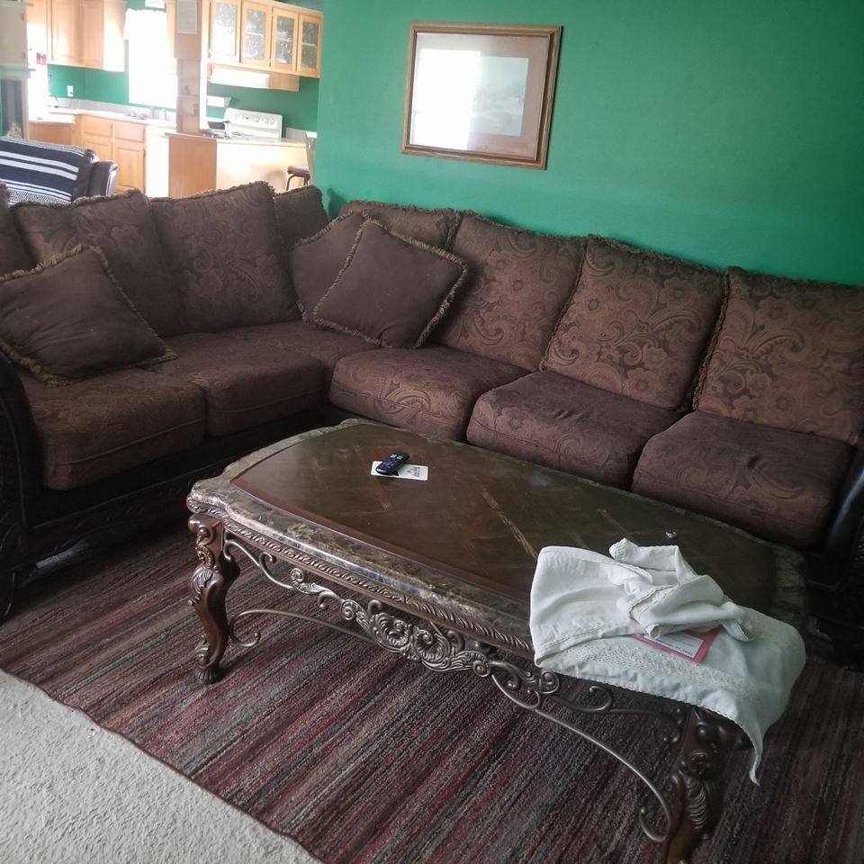 Wonderful Online Estate Sale with Pickup in Wixom