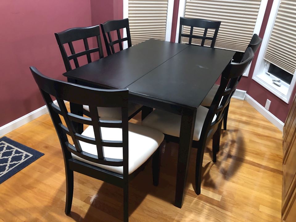 Falmouth Online Auction!