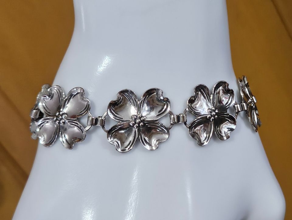 REDUCED PRICES Vintage ESTATE JEWELRY Antique GOLD, STERLING SILVER COLLECTOR ONLINE SALE &FREE SHIP