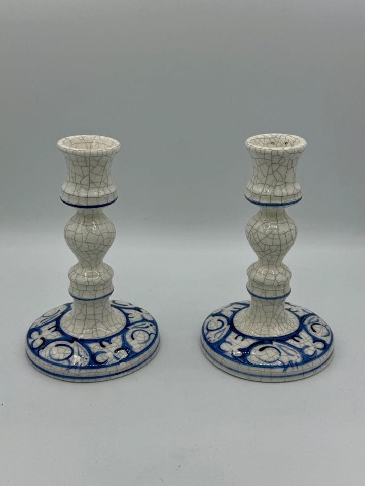 Yankee Gavel Auction House Private Estate Sale Auction