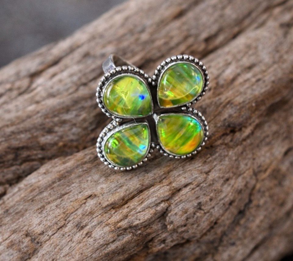 Beautiful Sterling Silver Jewelry Sale Ship Only