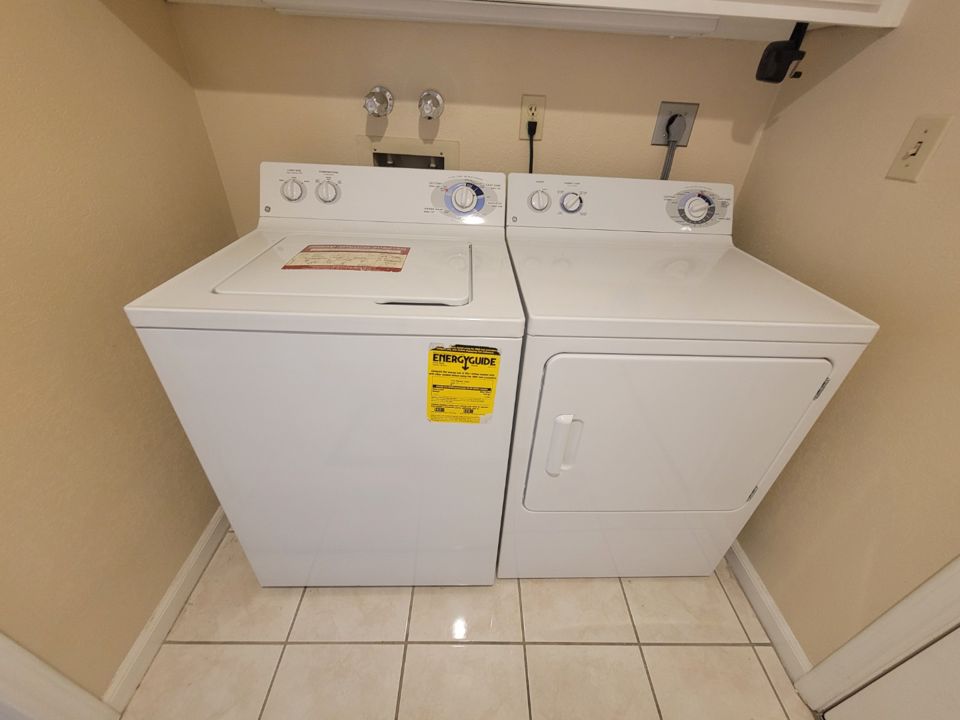 Scottsdale Online Sale