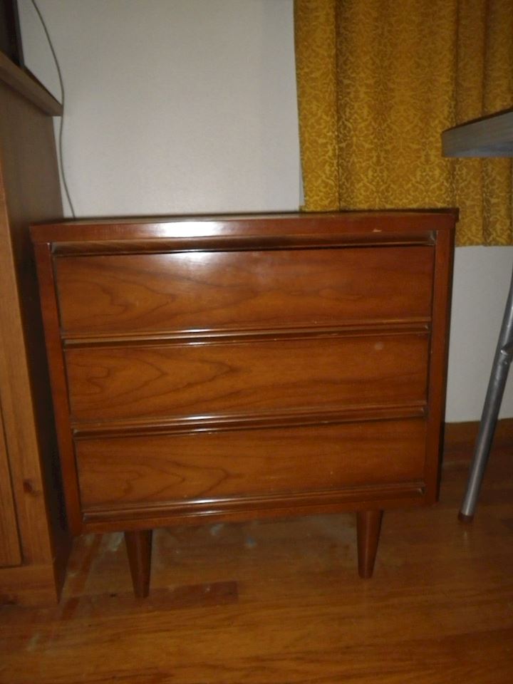 Our Largest Online Auction EVER! - St. Louis Estate Sales