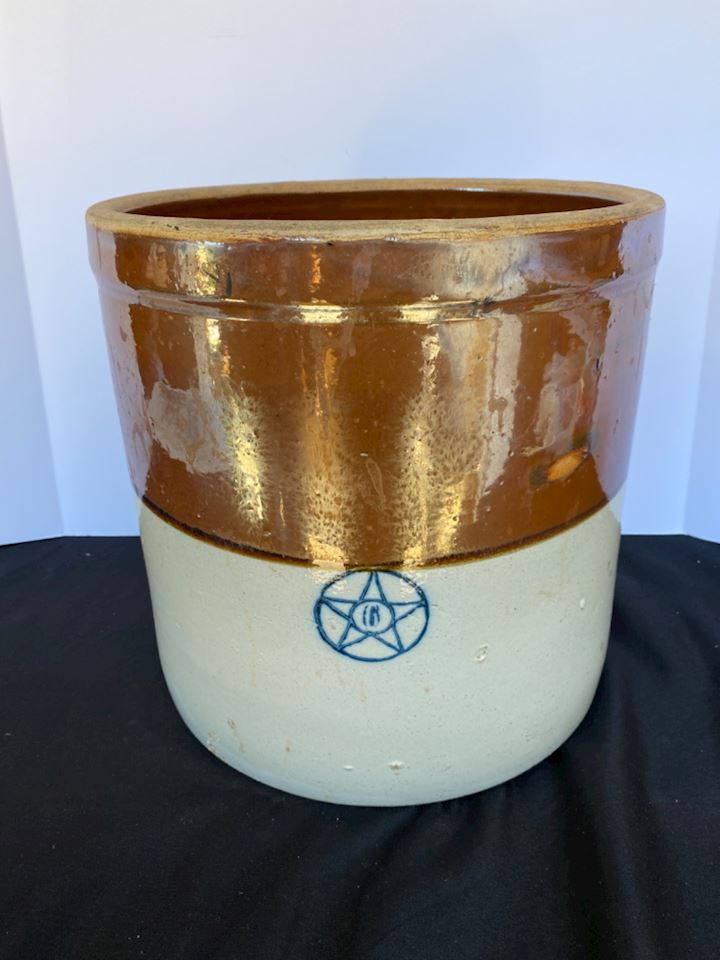 Brentwood Collectors’ Online Sale—Phase 3