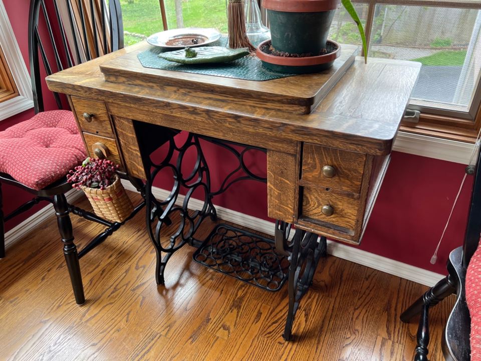 South County Charming Estate Sale; furniture, decor, general household 