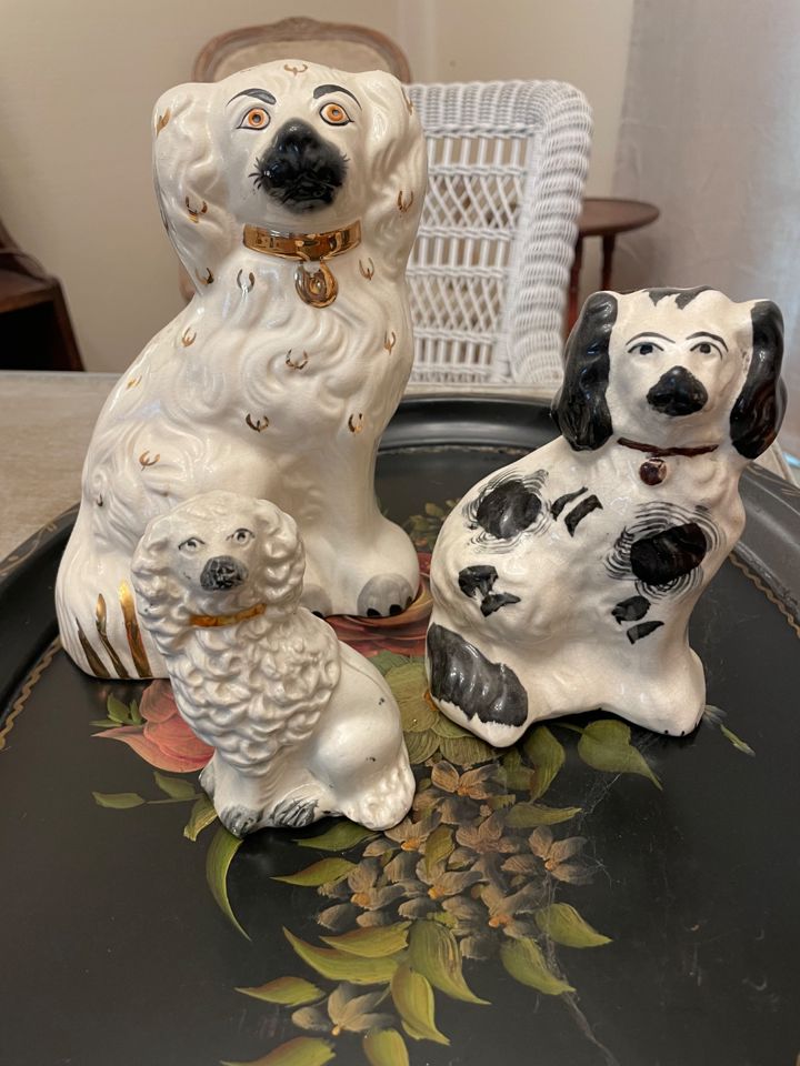 Roseville Estate Sale-AUCTION