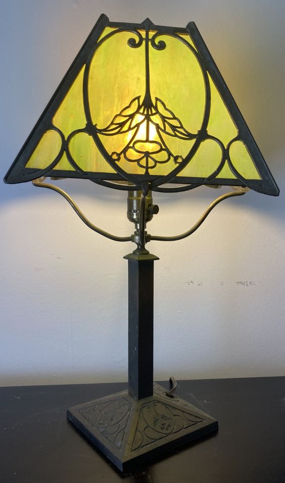 Provincetown Estate Auction 