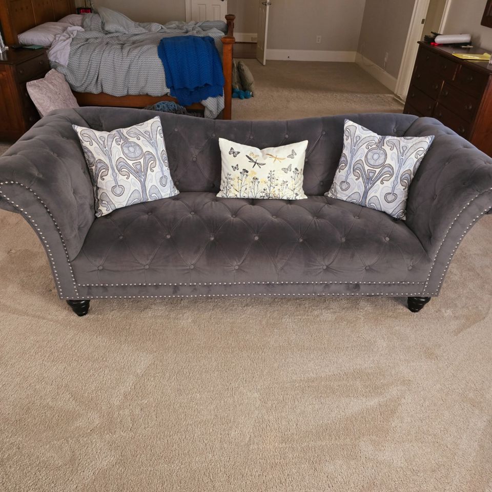 ONLINE ROSWELL ESTATE SALE