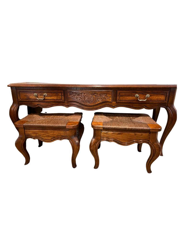 Richboro Online Auction Estate Sale