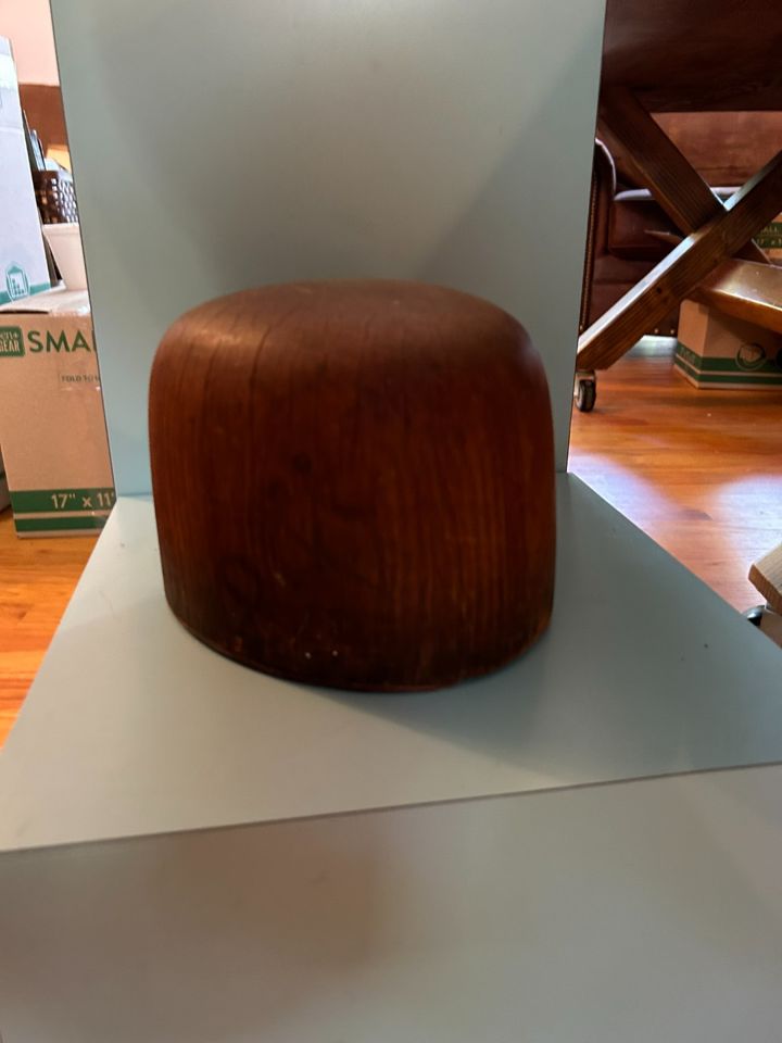 Naperville Artists Estate pottery Books More