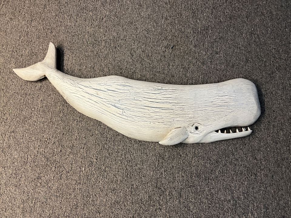 New Bedford Warehouse Online Auction